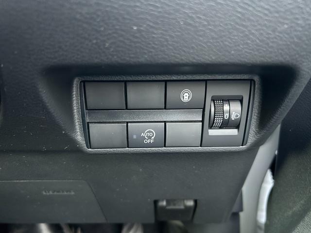 デイズ ハイウェイスター　Ｘ　１オーナー／禁煙車／９インチ日産オリジナルナビ（ＭＭ３２０Ｄ－Ｌ）／アラウンドビューモニター／フルセグＴＶ／ドラレコ／ＬＥＤヘッド／純１４ＡＷ／プッシュスタート／スマートキー２本（35枚目）