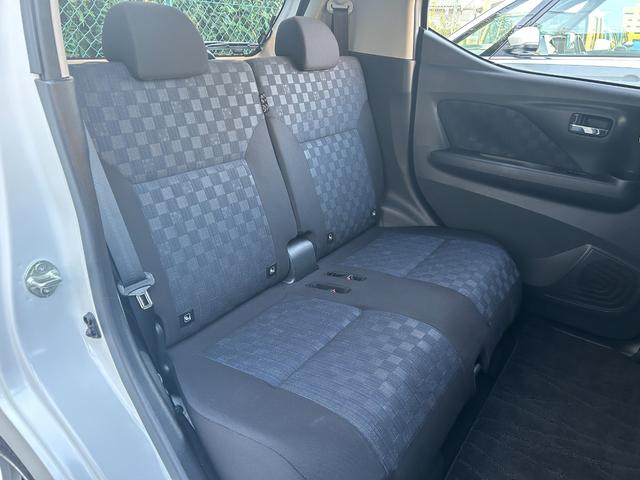 デイズ ハイウェイスター　Ｘ　１オーナー／禁煙車／９インチ日産オリジナルナビ（ＭＭ３２０Ｄ－Ｌ）／アラウンドビューモニター／フルセグＴＶ／ドラレコ／ＬＥＤヘッド／純１４ＡＷ／プッシュスタート／スマートキー２本（38枚目）