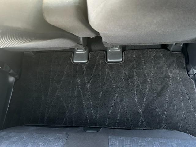 デイズ ハイウェイスター　Ｘ　１オーナー／禁煙車／９インチ日産オリジナルナビ（ＭＭ３２０Ｄ－Ｌ）／アラウンドビューモニター／フルセグＴＶ／ドラレコ／ＬＥＤヘッド／純１４ＡＷ／プッシュスタート／スマートキー２本（39枚目）