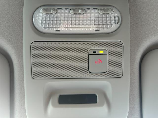 デイズ ハイウェイスター　Ｘ　１オーナー／禁煙車／９インチ日産オリジナルナビ（ＭＭ３２０Ｄ－Ｌ）／アラウンドビューモニター／フルセグＴＶ／ドラレコ／ＬＥＤヘッド／純１４ＡＷ／プッシュスタート／スマートキー２本（42枚目）