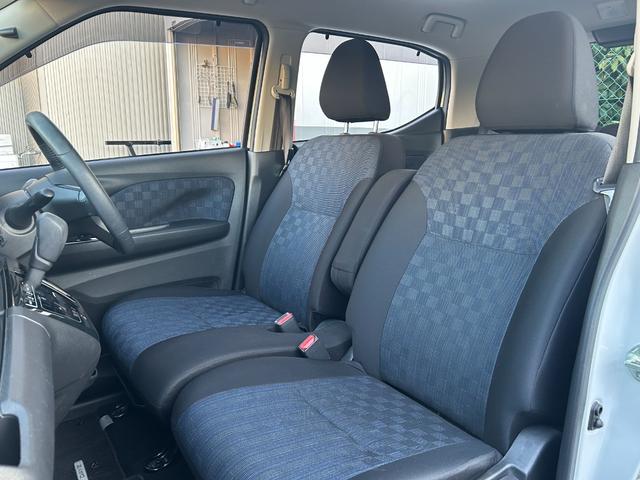 デイズ ハイウェイスター　Ｘ　１オーナー／禁煙車／９インチ日産オリジナルナビ（ＭＭ３２０Ｄ－Ｌ）／アラウンドビューモニター／フルセグＴＶ／ドラレコ／ＬＥＤヘッド／純１４ＡＷ／プッシュスタート／スマートキー２本（43枚目）