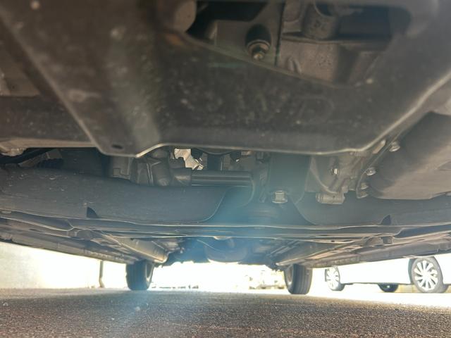 デイズ ハイウェイスター　Ｘ　１オーナー／禁煙車／９インチ日産オリジナルナビ（ＭＭ３２０Ｄ－Ｌ）／アラウンドビューモニター／フルセグＴＶ／ドラレコ／ＬＥＤヘッド／純１４ＡＷ／プッシュスタート／スマートキー２本（49枚目）