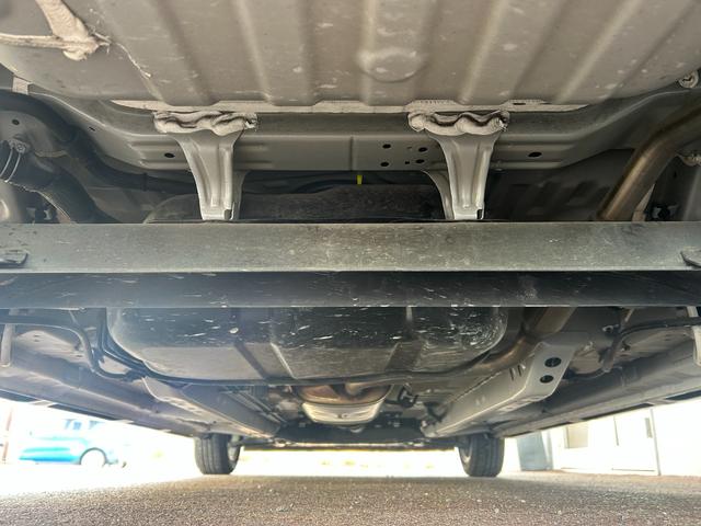 デイズ ハイウェイスター　Ｘ　１オーナー／禁煙車／９インチ日産オリジナルナビ（ＭＭ３２０Ｄ－Ｌ）／アラウンドビューモニター／フルセグＴＶ／ドラレコ／ＬＥＤヘッド／純１４ＡＷ／プッシュスタート／スマートキー２本（50枚目）