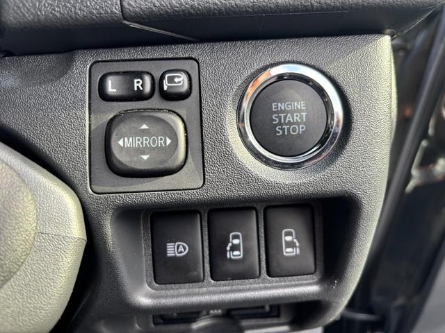 ハイエースバン スーパーＧＬ　ダークプライムＩＩ　ディーゼルターボ／アルパインフローティングナビ／フルセグＴＶ／パノラミックビューモニター／セーフティーセンス／両側パワスラ／デジタルインナーミラー／ベッドキット／ハーフレザーシート／スマートキー２本（17枚目）