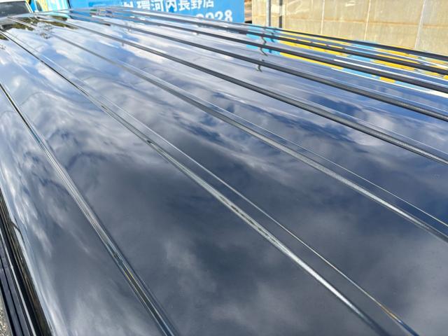 ハイエースバン スーパーＧＬ　ダークプライムＩＩ　ディーゼルターボ／アルパインフローティングナビ／フルセグＴＶ／パノラミックビューモニター／セーフティーセンス／両側パワスラ／デジタルインナーミラー／ベッドキット／ハーフレザーシート／スマートキー２本（49枚目）