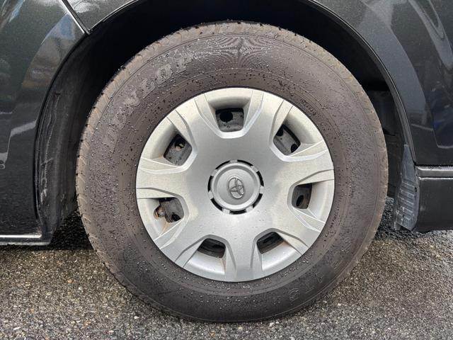 ハイエースバン スーパーＧＬ　ダークプライムＩＩ　ディーゼルターボ／アルパインフローティングナビ／フルセグＴＶ／パノラミックビューモニター／セーフティーセンス／両側パワスラ／デジタルインナーミラー／ベッドキット／ハーフレザーシート／スマートキー２本（54枚目）