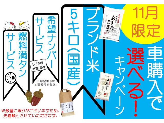 ジムニー ＸＣ　☆セーフティサポート／クルコン／ＬＥＤヘッド／シートヒーター☆カロッツェリアメモリーナビ（ＡＶＩＣ－ＲＬ８１１）／フルセグ／バックモニター／ＥＴＣ☆社外（リアラダー／ＬＥＤ付フロントグリル／ドラレコ）（4枚目）