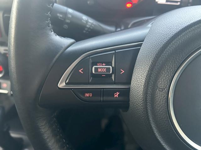 ジムニー ＸＣ　☆セーフティサポート／クルコン／ＬＥＤヘッド／シートヒーター☆カロッツェリアメモリーナビ（ＡＶＩＣ－ＲＬ８１１）／フルセグ／バックモニター／ＥＴＣ☆社外（リアラダー／ＬＥＤ付フロントグリル／ドラレコ）（12枚目）