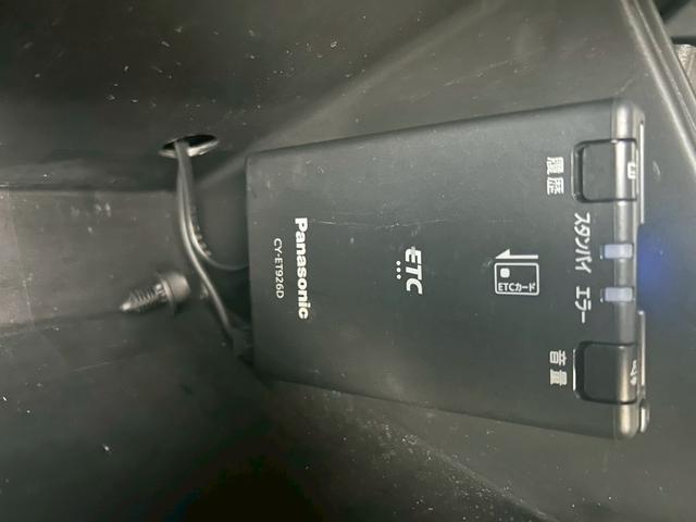 ジムニー ＸＣ　☆セーフティサポート／クルコン／ＬＥＤヘッド／シートヒーター☆カロッツェリアメモリーナビ（ＡＶＩＣ－ＲＬ８１１）／フルセグ／バックモニター／ＥＴＣ☆社外（リアラダー／ＬＥＤ付フロントグリル／ドラレコ）（19枚目）