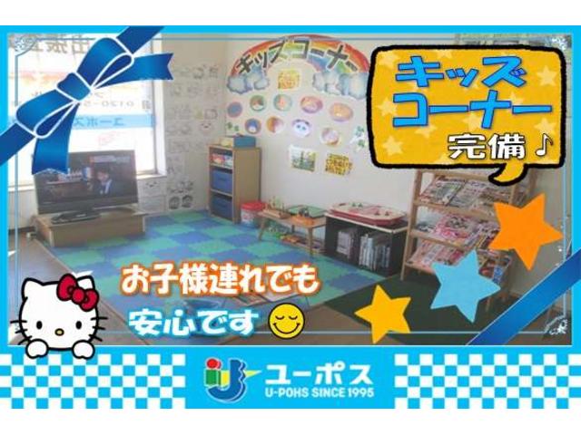 ジムニー ＸＣ　☆セーフティサポート／クルコン／ＬＥＤヘッド／シートヒーター☆カロッツェリアメモリーナビ（ＡＶＩＣ－ＲＬ８１１）／フルセグ／バックモニター／ＥＴＣ☆社外（リアラダー／ＬＥＤ付フロントグリル／ドラレコ）（33枚目）