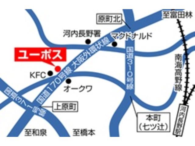 ジムニー ＸＣ　☆セーフティサポート／クルコン／ＬＥＤヘッド／シートヒーター☆カロッツェリアメモリーナビ（ＡＶＩＣ－ＲＬ８１１）／フルセグ／バックモニター／ＥＴＣ☆社外（リアラダー／ＬＥＤ付フロントグリル／ドラレコ）（38枚目）