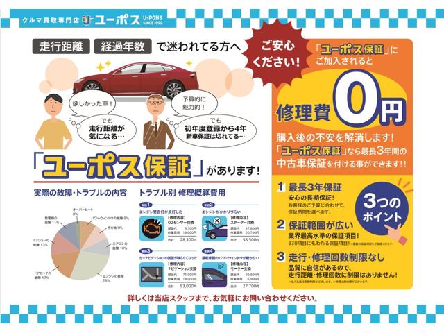 ジムニー ＸＣ　☆セーフティサポート／クルコン／ＬＥＤヘッド／シートヒーター☆カロッツェリアメモリーナビ（ＡＶＩＣ－ＲＬ８１１）／フルセグ／バックモニター／ＥＴＣ☆社外（リアラダー／ＬＥＤ付フロントグリル／ドラレコ）（40枚目）