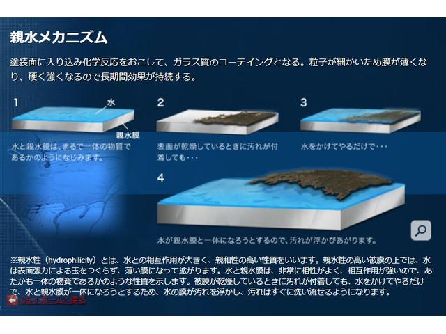 ジムニー ＸＣ　☆セーフティサポート／クルコン／ＬＥＤヘッド／シートヒーター☆カロッツェリアメモリーナビ（ＡＶＩＣ－ＲＬ８１１）／フルセグ／バックモニター／ＥＴＣ☆社外（リアラダー／ＬＥＤ付フロントグリル／ドラレコ）（42枚目）