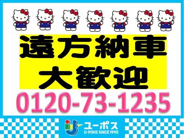 ジムニー ＸＣ　☆セーフティサポート／クルコン／ＬＥＤヘッド／シートヒーター☆カロッツェリアメモリーナビ（ＡＶＩＣ－ＲＬ８１１）／フルセグ／バックモニター／ＥＴＣ☆社外（リアラダー／ＬＥＤ付フロントグリル／ドラレコ）（55枚目）