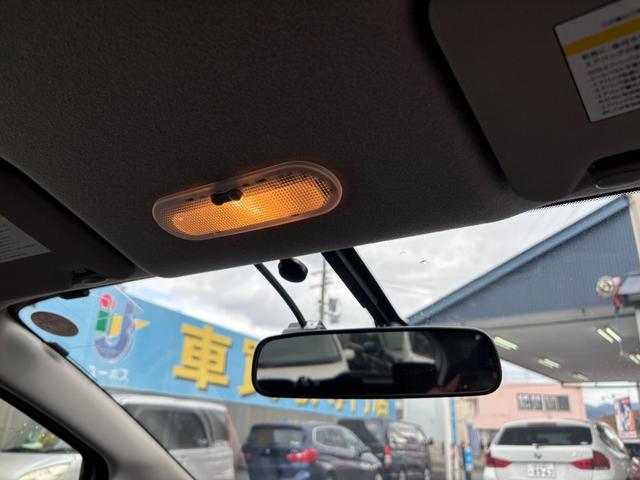 ノート ニスモ ディーラーナビ(MC315D-W)/柿本マフラー/フルセグTV/バックモニター/社外16AW/ETC/プッシュスタート/スマートキー2本(18枚目)