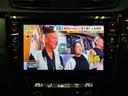 ★地デジTV付で快適なドライブをサポートします!