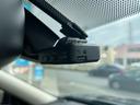 ★ドライブレコーダー搭載!車両の前方映像と音声を記録する車載機器です。自己防衛アイテムとして、安全意識を高めるためにも重宝されています♪♪