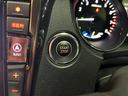 ★スマートキープッシュスタート搭載車です!