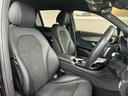GLC200 スポーツ レーダーセーフティPKG/メーカーナビ/全方位モニター/フルセグTV/BSM/ハーフレザーシート/F席パワーシート/F席シートヒーター/クルコン/パワーバックドア/ルーフレール/純正19AW(42枚目)