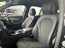 GLC200 スポーツ レーダーセーフティPKG/メーカーナビ/全方位モニター/フルセグTV/BSM/ハーフレザーシート/F席パワーシート/F席シートヒーター/クルコン/パワーバックドア/ルーフレール/純正19AW(49枚目)