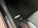 GLC200 スポーツ レーダーセーフティPKG/メーカーナビ/全方位モニター/フルセグTV/BSM/ハーフレザーシート/F席パワーシート/F席シートヒーター/クルコン/パワーバックドア/ルーフレール/純正19AW(50枚目)