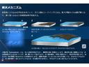 ＸＣ　☆セーフティサポート／クルコン／ＬＥＤヘッド／シートヒーター☆カロッツェリアメモリーナビ（ＡＶＩＣ－ＲＬ８１１）／フルセグ／バックモニター／ＥＴＣ☆社外（リアラダー／ＬＥＤ付フロントグリル／ドラレコ）（42枚目）