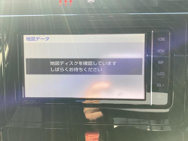 トヨタ タンク 5枚目