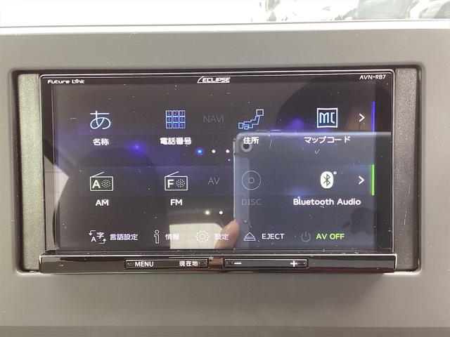 Ｘ　ＥＴＣ　バックカメラ　ナビ　オートライト　スマートキー　アイドリングストップ　電動格納ミラー　ベンチシート　ＣＶＴ　ミュージックプレイヤー接続可　Ｂｌｕｅｔｏｏｔｈ　アルミホイール(10枚目)