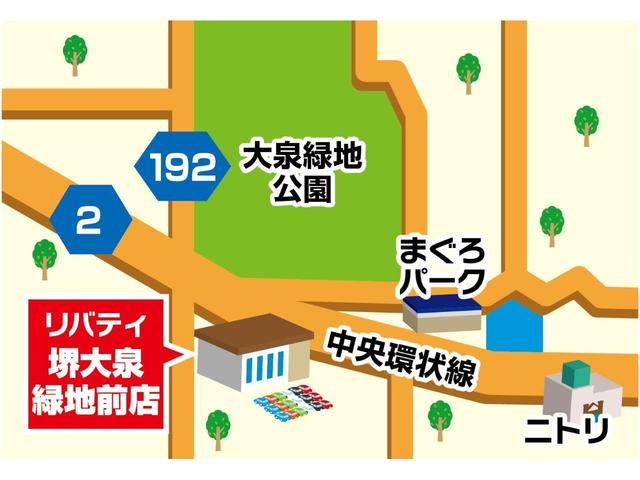 日産 デイズルークス 57枚目