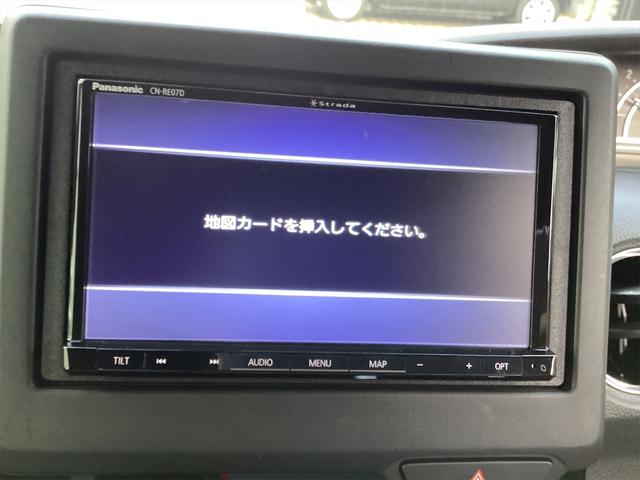 ホンダ Ｎ－ＢＯＸカスタム 33枚目