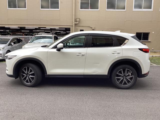 マツダ ＣＸ－５