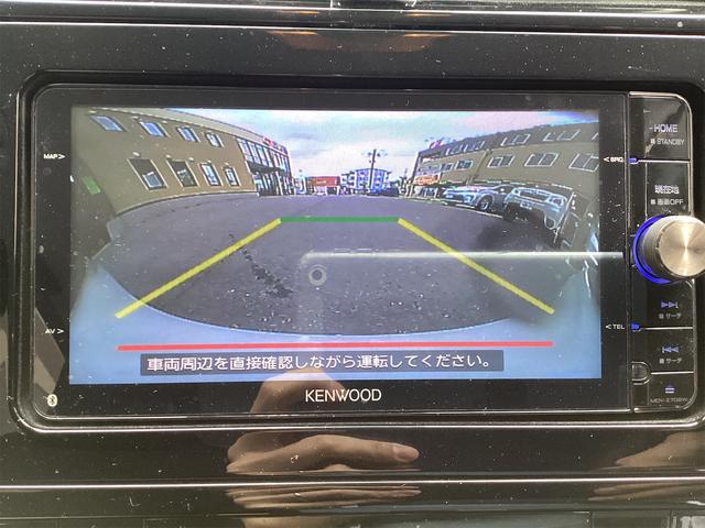 Ｓ　ＥＴＣ　レーンアシスト　オートクルーズコントロール　バックカメラ　ナビ　ＴＶ　アルミホイール　オートマチックハイビーム　オートライト　ＣＶＴ　スマートキー　電動格納ミラー　ＣＤ　ＥＳＣ　エアコン(7枚目)