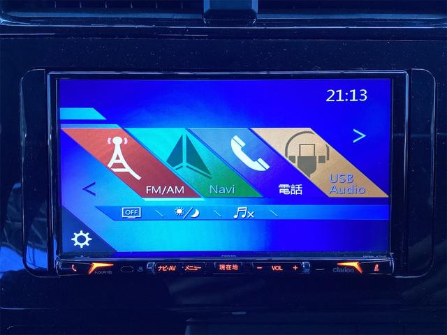 Ｓ　ＥＴＣ　バックカメラ　ナビ　アルミホイール　オートライト　ＣＶＴ　スマートキー　電動格納ミラー　ＵＳＢ　ＥＳＣ　エアコン　パワーウィンドウ　運転席エアバッグ(20枚目)