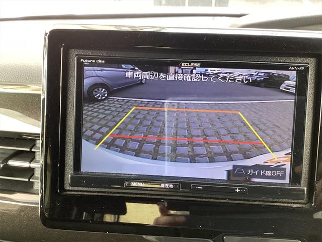 ホンダ Ｎ－ＢＯＸカスタム 7枚目