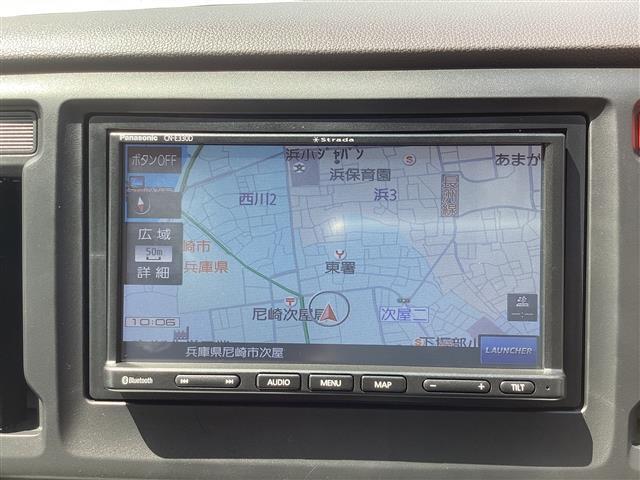 ホンダ Ｎ－ＷＧＮ 3枚目