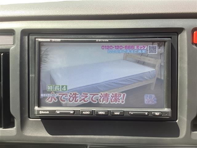 ホンダ Ｎ－ＷＧＮ 4枚目