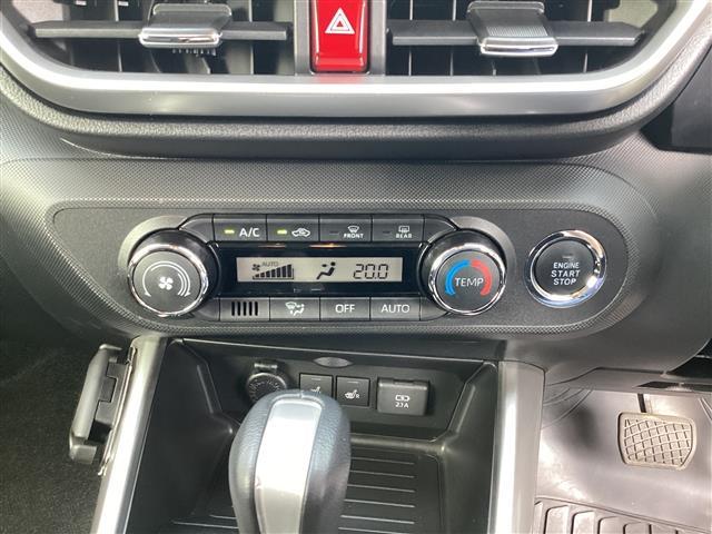 ライズ Z 1.0万km シャイニングホワイトパール 196.9万円|京都 ライズ Z 1.0万km シャイニングホワイトパール 196.9万円|京都