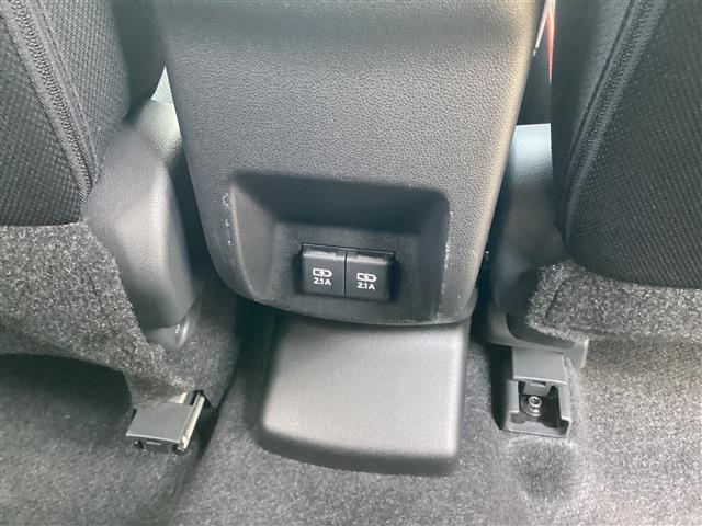 ライズ Z 1.0万km シャイニングホワイトパール 196.9万円|京都 ライズ Z 1.0万km シャイニングホワイトパール 196.9万円|京都