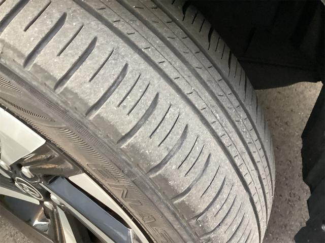 トヨタ ライズ 25枚目