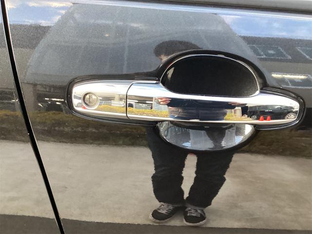 トヨタ ライズ 28枚目
