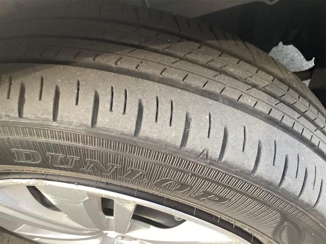 トヨタ ルーミー 35枚目