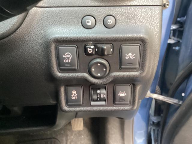 日産 ノート 10枚目