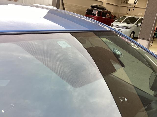 日産 ノート 21枚目