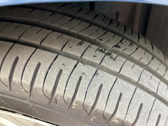 日産 ノート 22枚目