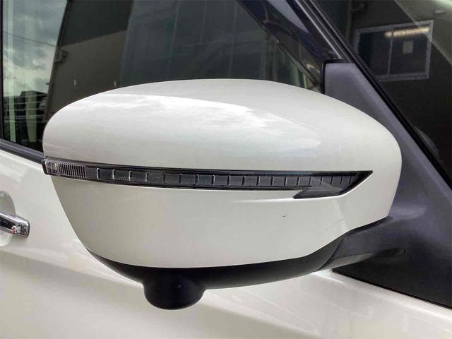 セレナ ハイウェイスター　Ｖセレクション　ドライブレコーダー　ＥＴＣ　全周囲カメラ　ナビ　ＴＶ　デジタルインナーミラークリアランスソナー　オートクルーズコントロール　パークアシスト　衝突被害軽減システム　両側電動スライドドア　オートライト（27枚目）