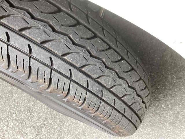ハイゼットトラック スタンダード　ＭＴ　エアコン　パワーステアリング　運転席エアバッグ（14枚目）