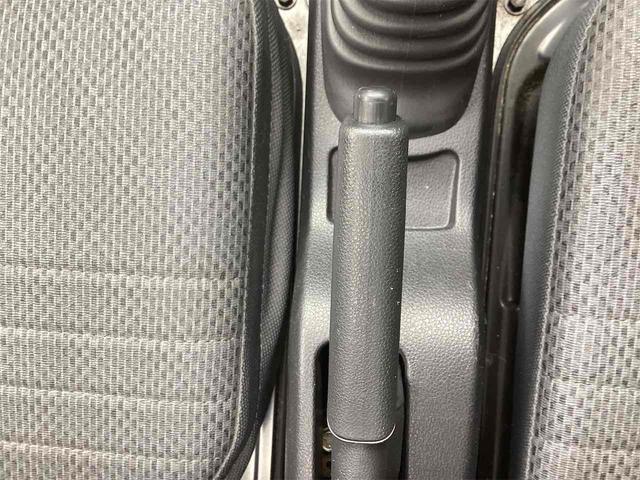 ハイゼットトラック スタンダード　ＭＴ　エアコン　パワーステアリング　運転席エアバッグ（33枚目）