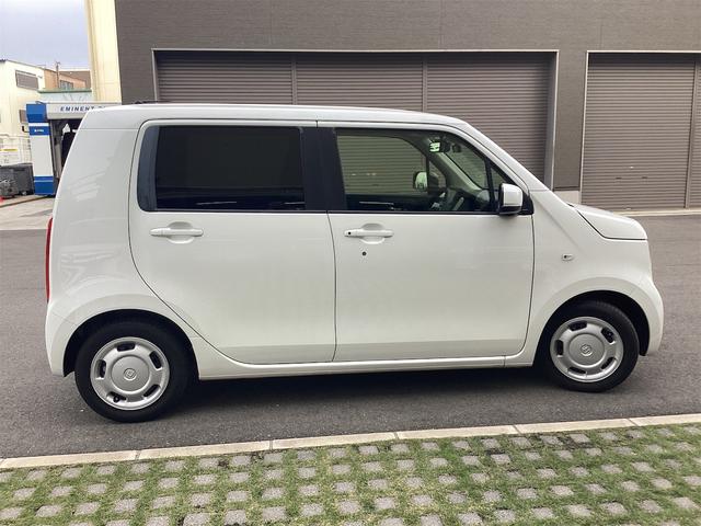 Ｎ－ＷＧＮ Ｌホンダセンシング　ドライブレコーダー　バックカメラ　ナビ　ＴＶ　クリアランスソナー　オートクルーズコントロール　レーンアシスト　衝突被害軽減システム　オートライト　スマートキー　アイドリングストップ　電動格納ミラー（3枚目）