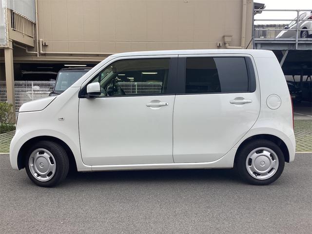 Ｎ－ＷＧＮ Ｌホンダセンシング　ドライブレコーダー　バックカメラ　ナビ　ＴＶ　クリアランスソナー　オートクルーズコントロール　レーンアシスト　衝突被害軽減システム　オートライト　スマートキー　アイドリングストップ　電動格納ミラー（6枚目）