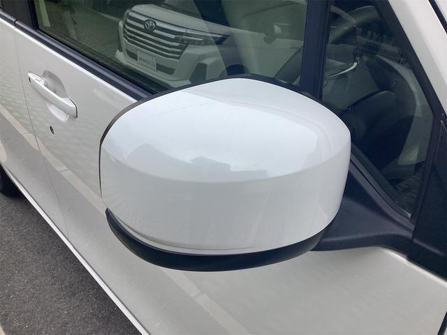 Ｎ－ＷＧＮ Ｌホンダセンシング　ドライブレコーダー　バックカメラ　ナビ　ＴＶ　クリアランスソナー　オートクルーズコントロール　レーンアシスト　衝突被害軽減システム　オートライト　スマートキー　アイドリングストップ　電動格納ミラー（22枚目）